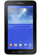 Best available price of Samsung Galaxy Tab 3 Lite 7-0 3G in Grenada