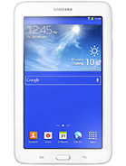 Best available price of Samsung Galaxy Tab 3 Lite 7-0 in Grenada