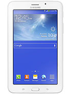 Best available price of Samsung Galaxy Tab 3 V in Grenada