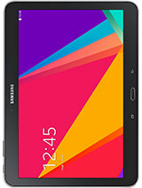 Best available price of Samsung Galaxy Tab 4 10-1 2015 in Grenada