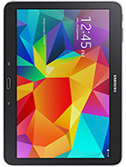 Best available price of Samsung Galaxy Tab 4 10-1 LTE in Grenada