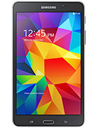 Best available price of Samsung Galaxy Tab 4 7-0 LTE in Grenada