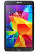 Best available price of Samsung Galaxy Tab 4 8-0 LTE in Grenada