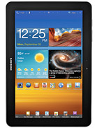 Best available price of Samsung Galaxy Tab 8-9 P7310 in Grenada