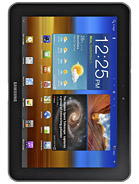 Best available price of Samsung Galaxy Tab 8-9 LTE I957 in Grenada