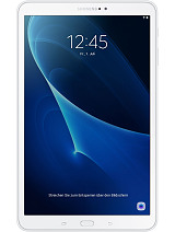 Best available price of Samsung Galaxy Tab A 10-1 2016 in Grenada
