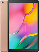 Best available price of Samsung Galaxy Tab A 10.1 (2019) in Grenada