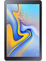 Best available price of Samsung Galaxy Tab A 10-5 in Grenada