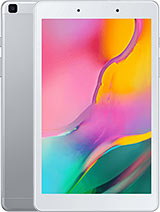 Best available price of Samsung Galaxy Tab A 8.0 (2019) in Grenada