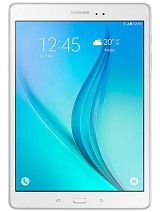 Best available price of Samsung Galaxy Tab A 9-7 in Grenada