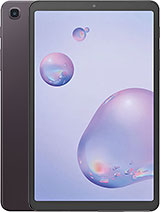 Samsung Galaxy Tab Pro 12-2 at Grenada.mymobilemarket.net