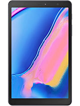 Best available price of Samsung Galaxy Tab A 8-0 S Pen 2019 in Grenada