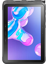 Best available price of Samsung Galaxy Tab Active Pro in Grenada