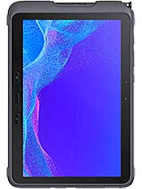 Best available price of Samsung Galaxy Tab Active4 Pro in Grenada