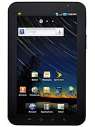 Best available price of Samsung Galaxy Tab CDMA P100 in Grenada