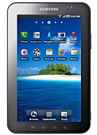 Best available price of Samsung P1000 Galaxy Tab in Grenada
