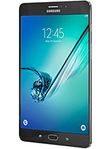 Best available price of Samsung Galaxy Tab S2 8-0 in Grenada