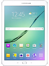 Best available price of Samsung Galaxy Tab S2 9-7 in Grenada