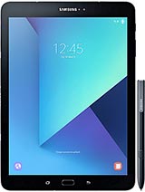 Best available price of Samsung Galaxy Tab S3 9-7 in Grenada