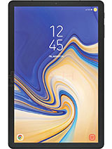 Best available price of Samsung Galaxy Tab S4 10-5 in Grenada