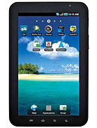 Best available price of Samsung Galaxy Tab T-Mobile T849 in Grenada