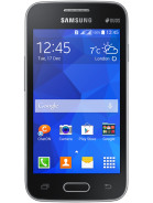 Best available price of Samsung Galaxy Ace NXT in Grenada