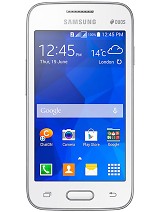 Best available price of Samsung Galaxy V Plus in Grenada