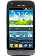 Best available price of Samsung Galaxy Victory 4G LTE L300 in Grenada