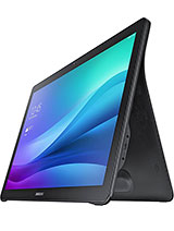 Best available price of Samsung Galaxy View in Grenada