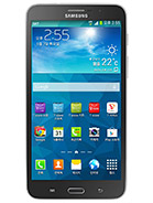 Best available price of Samsung Galaxy W in Grenada