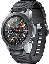 Best available price of Samsung Galaxy Watch in Grenada