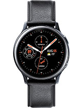 Best available price of Samsung Galaxy Watch Active2 in Grenada