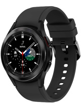 Best available price of Samsung Galaxy Watch4 Classic in Grenada