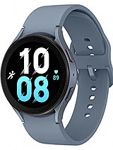Best available price of Samsung Galaxy Watch5 in Grenada