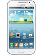 Best available price of Samsung Galaxy Win I8550 in Grenada