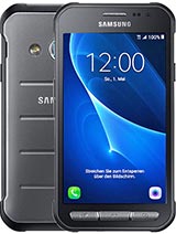 Best available price of Samsung Galaxy Xcover 3 G389F in Grenada