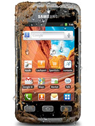 Best available price of Samsung S5690 Galaxy Xcover in Grenada