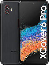 Best available price of Samsung Galaxy Xcover6 Pro in Grenada