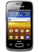 Best available price of Samsung Galaxy Y Duos S6102 in Grenada