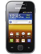 Best available price of Samsung Galaxy Y S5360 in Grenada