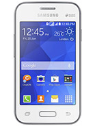 Best available price of Samsung Galaxy Young 2 in Grenada