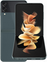 Best available price of Samsung Galaxy Z Flip3 5G in Grenada