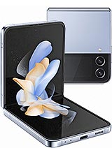 Best available price of Samsung Galaxy Z Flip4 in Grenada