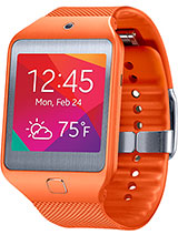 Best available price of Samsung Gear 2 Neo in Grenada