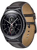 Best available price of Samsung Gear S2 classic in Grenada