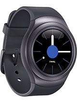 Best available price of Samsung Gear S2 3G in Grenada