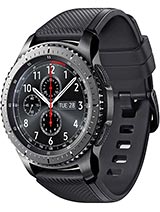 Best available price of Samsung Gear S3 frontier in Grenada