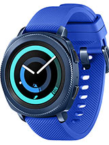 Best available price of Samsung Gear Sport in Grenada