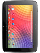 Best available price of Samsung Google Nexus 10 P8110 in Grenada