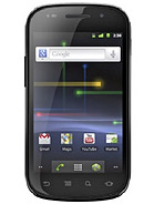 Best available price of Samsung Google Nexus S in Grenada
